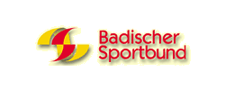 Badischer-Sportbund-250x100