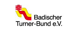 Badischer-Turnerbund-Logo-250x100