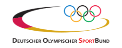 Deutscher-Olympischer-Sportbund-DOSB-250x100