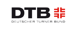 Deutscher-Turnerbund-Logo-250x100