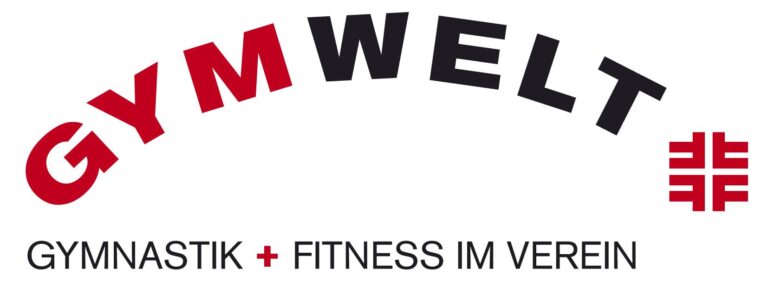 GYMWELT-LOGO