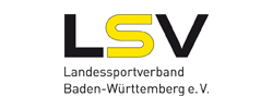 Landessportverband-Baden-Wuertemberg-250x100