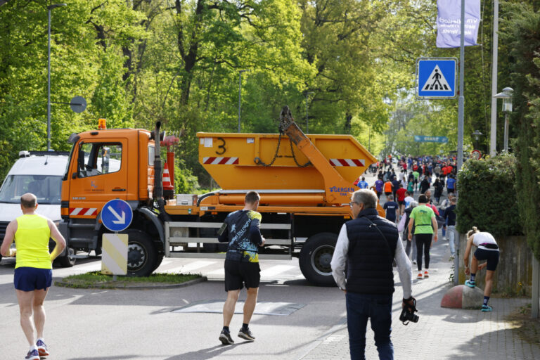 WSL_Stadtlauf_2025_003-1024x683