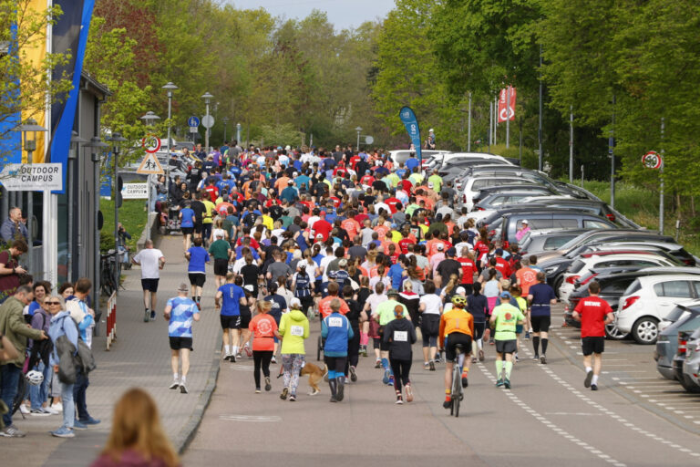 WSL_Stadtlauf_2025_022-1024x683