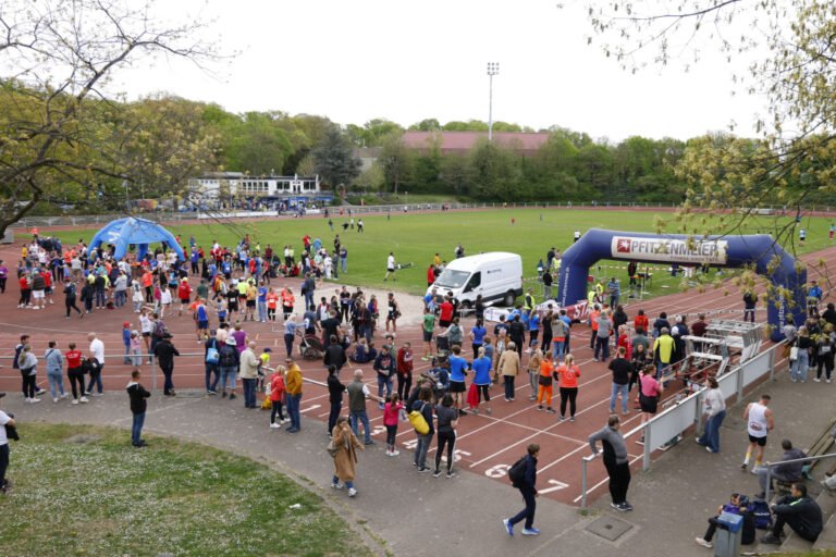 WSL_Stadtlauf_2025_055-1024x683