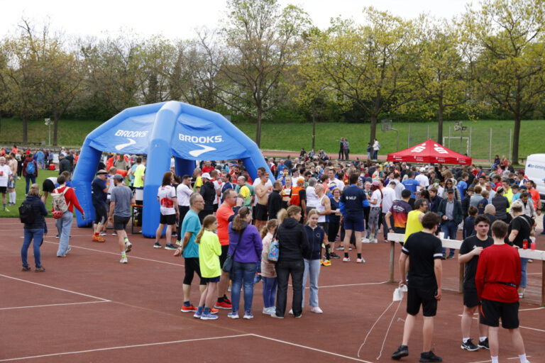 WSL_Stadtlauf_2025_066-1024x683