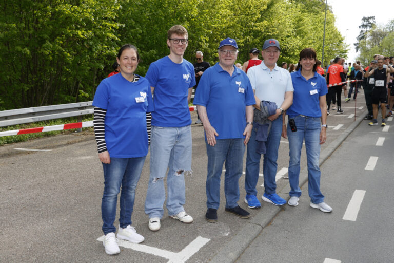 WSL_Stadtlauf_2025_072-1024x683