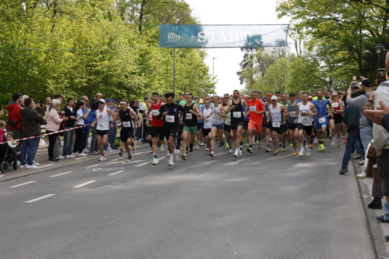 WSL_Stadtlauf_2025_078-1024x683