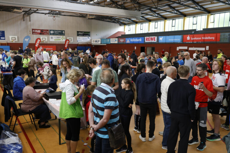 WSL_Stadtlauf_2025_114-1024x683