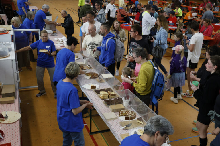 WSL_Stadtlauf_2025_119-1024x683