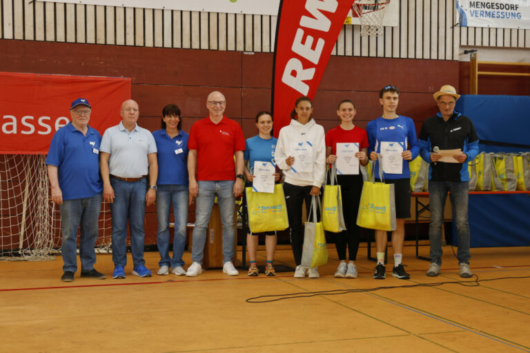 WSL_Stadtlauf_2025_161-1024x683