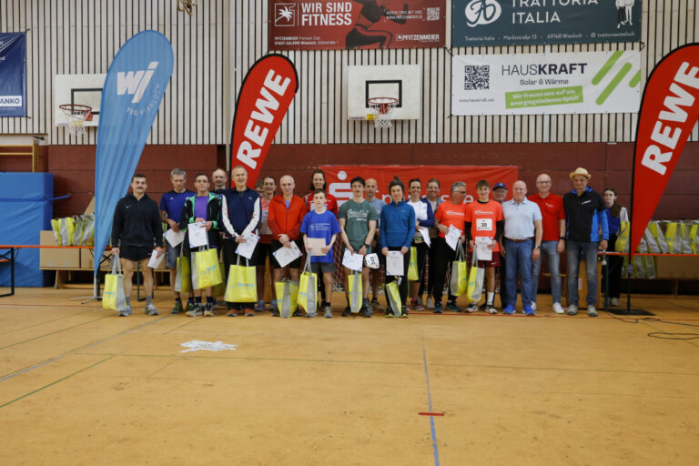 WSL_Stadtlauf_2025_167-1024x683