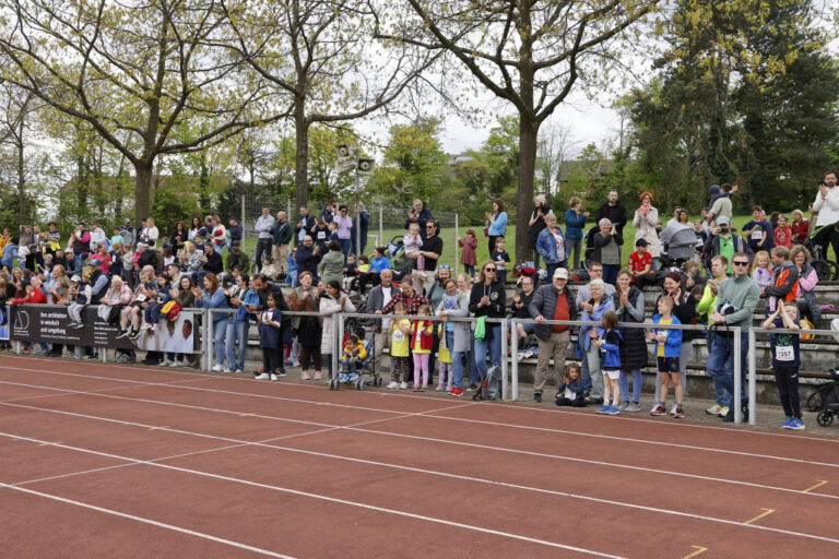 WSL_Stadtlauf_2025_178-1024x683