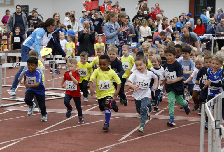 WSL_Stadtlauf_2025_180-1024x695