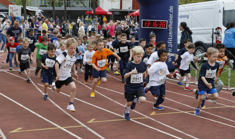 WSL_Stadtlauf_2025_193-1024x608