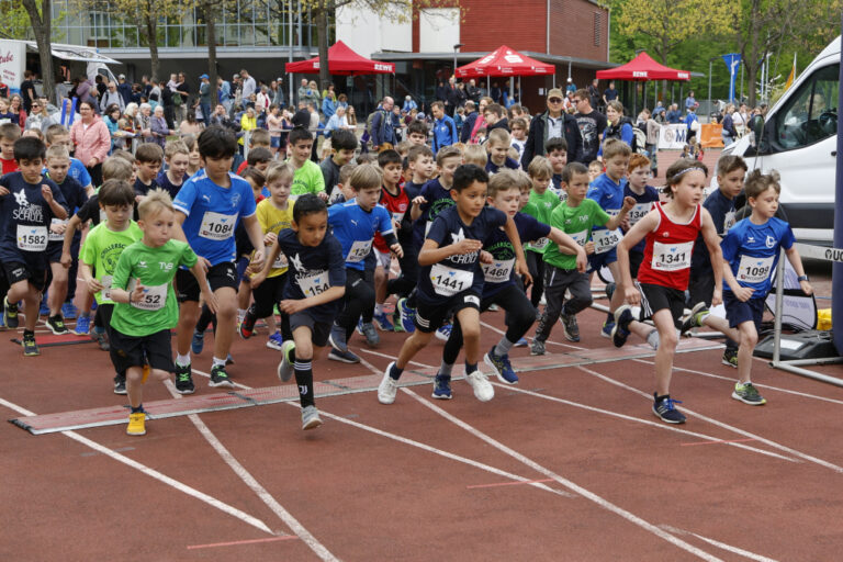 WSL_Stadtlauf_2025_198-1024x682