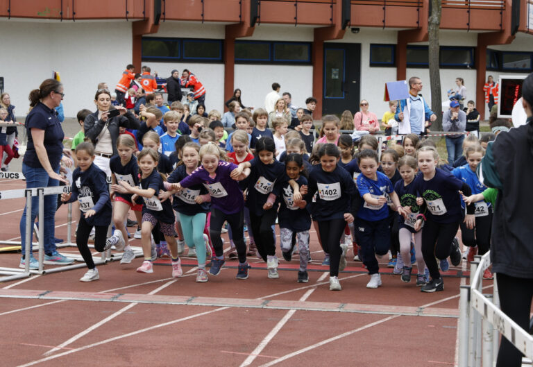 WSL_Stadtlauf_2025_200-1024x705