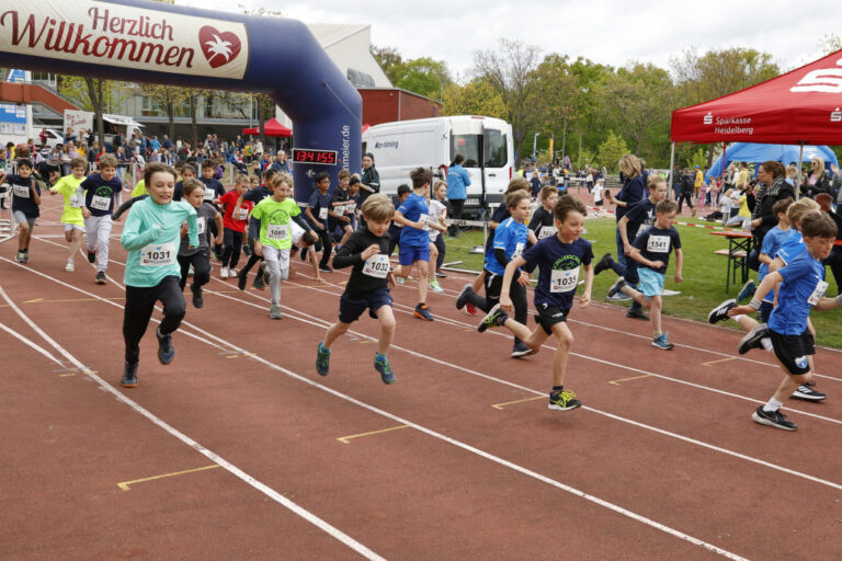 WSL_Stadtlauf_2025_202-1024x683