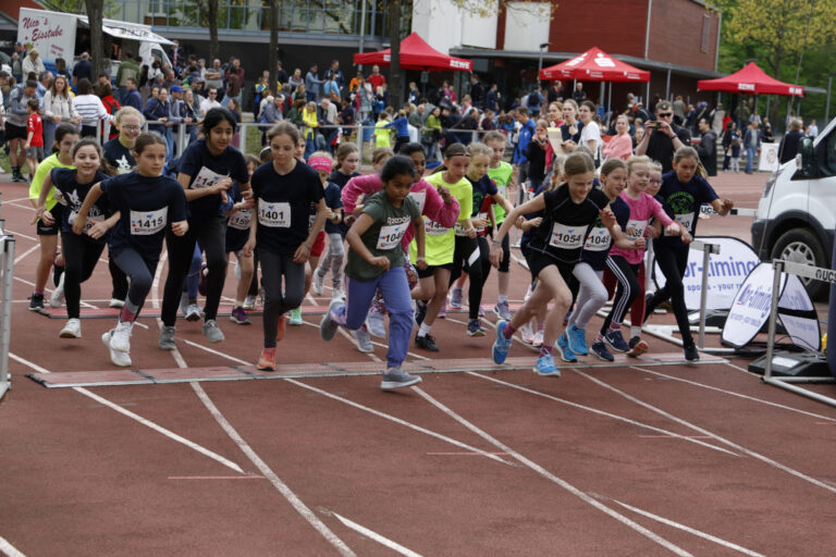 WSL_Stadtlauf_2025_204-1024x683